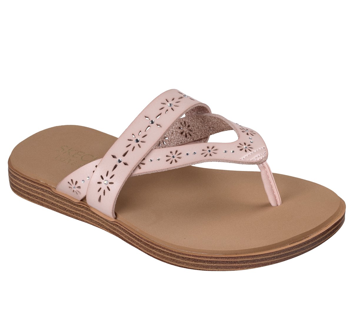 Summer Cove - Spring Showers Women US