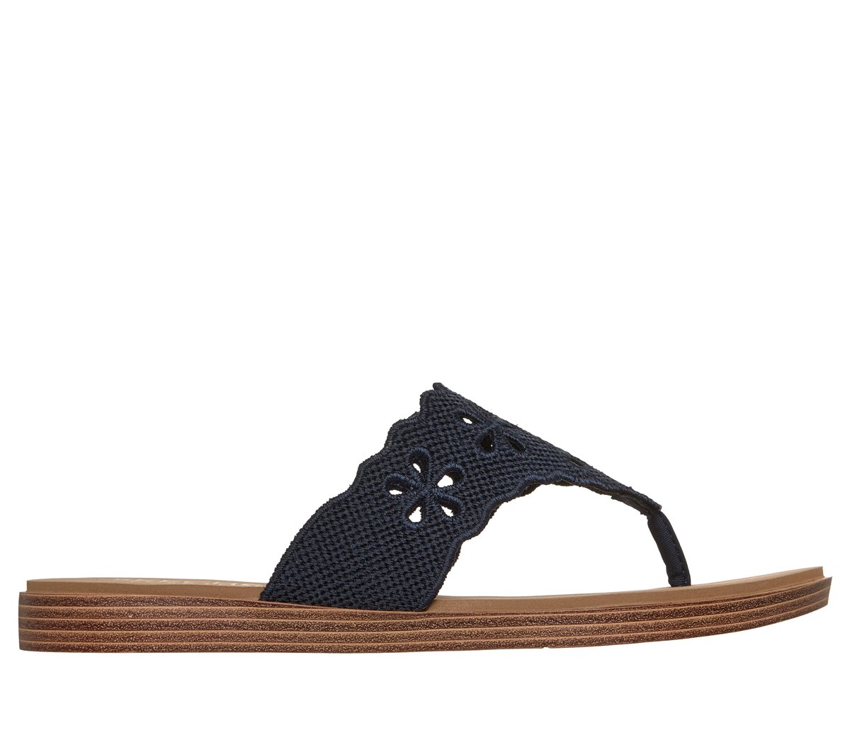 Summer Cove - Breeze By Women Skechers near me