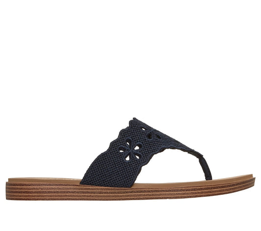 Summer Cove - Breeze By Women Skechers near me