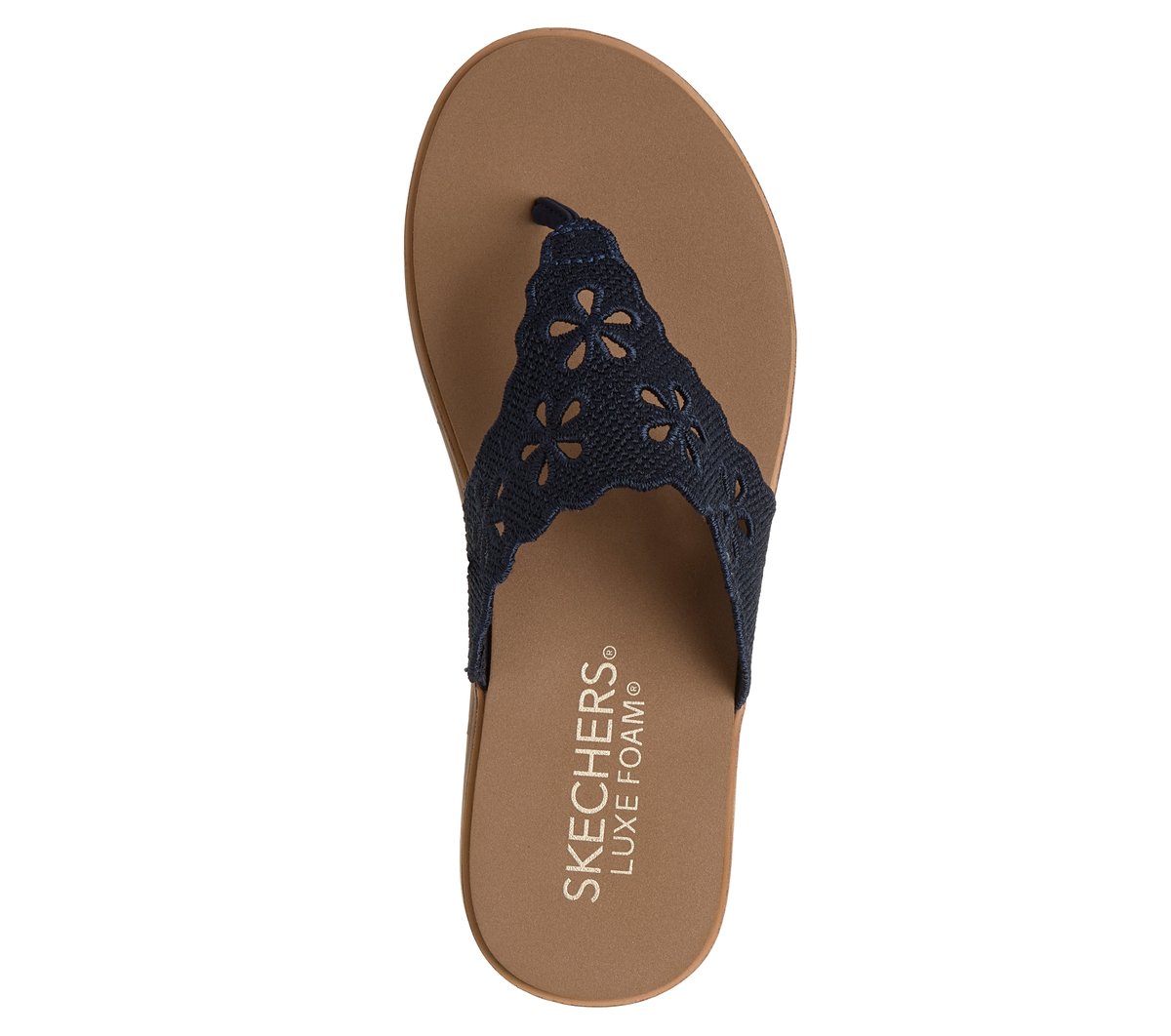 Summer Cove - Breeze By Women Skechers near me