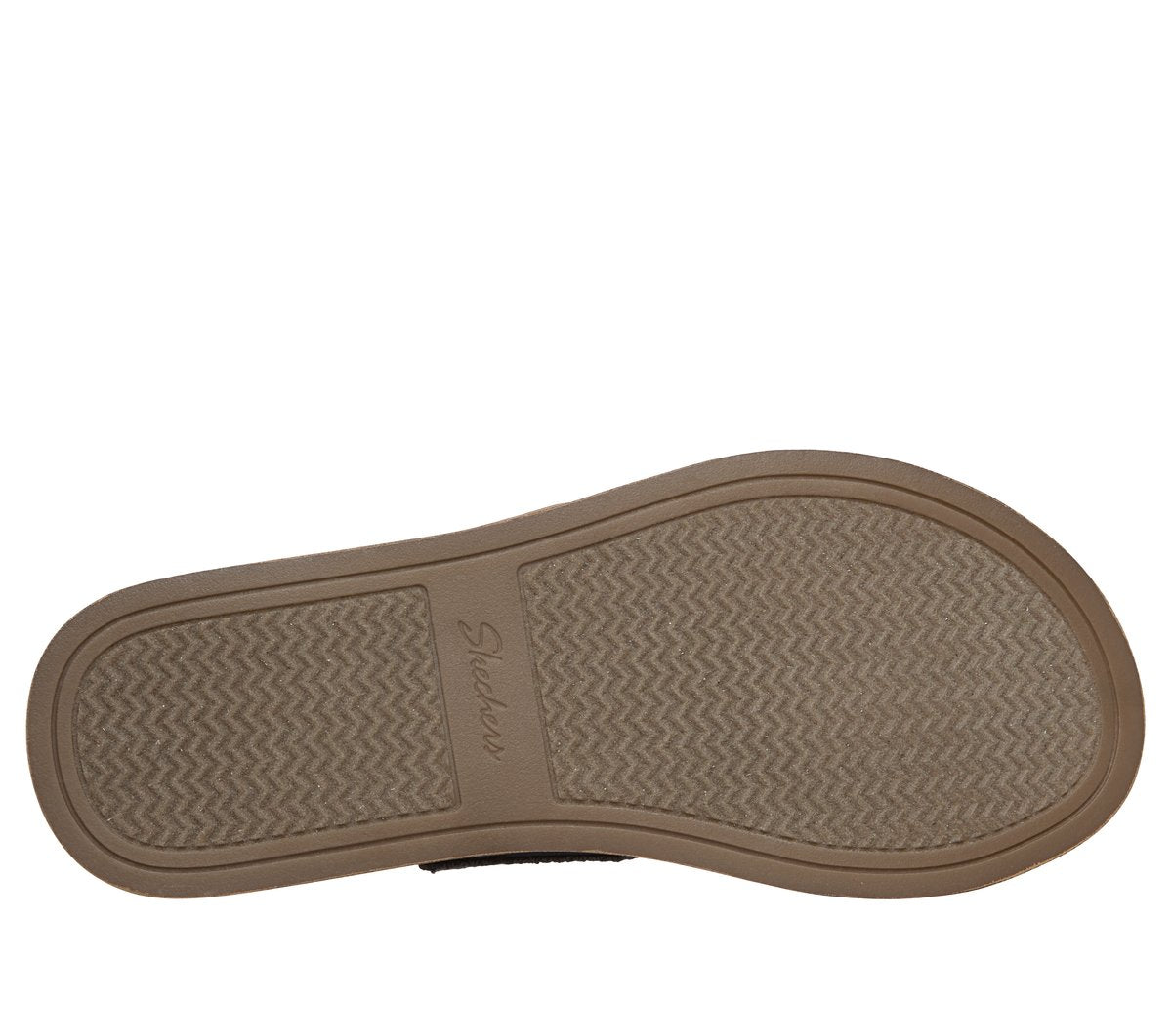 Summer Cove - Breeze By Women Skechers near me