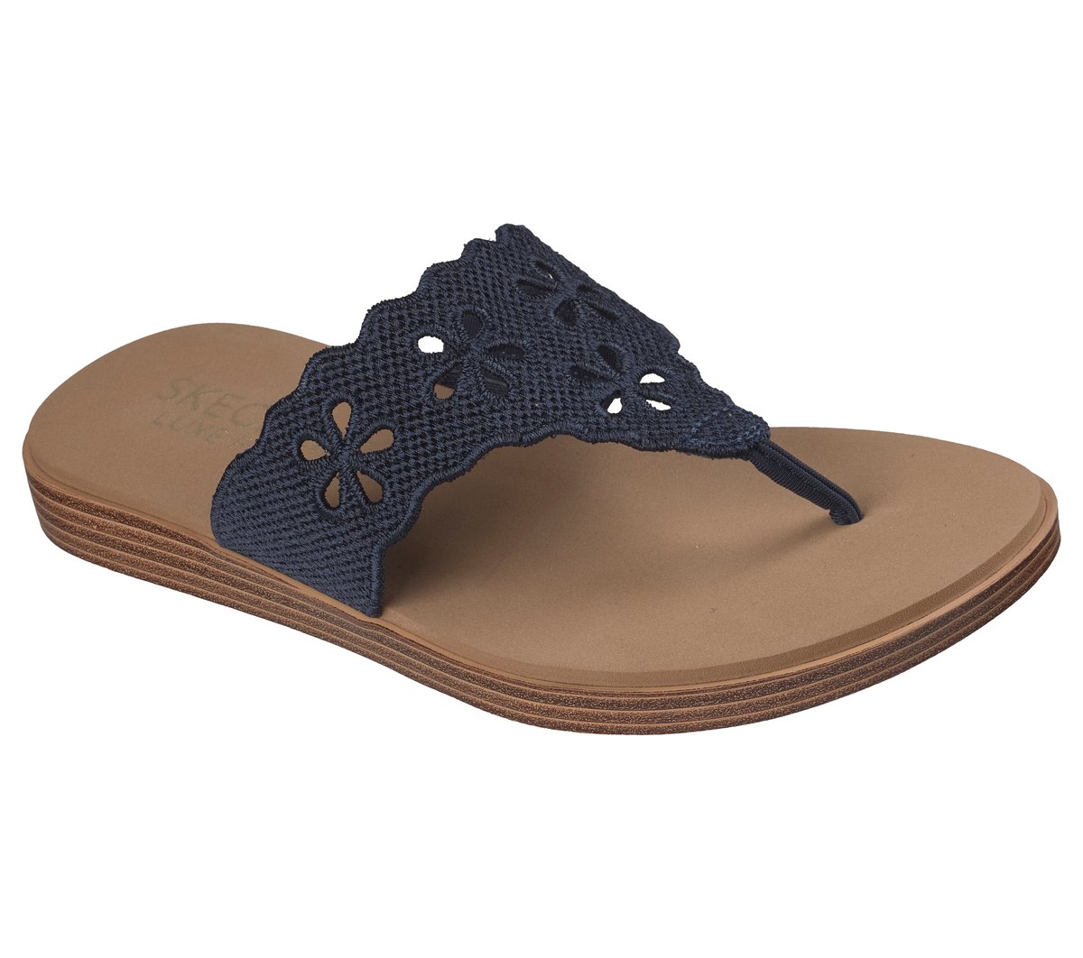 Summer Cove - Breeze By Women Skechers near me