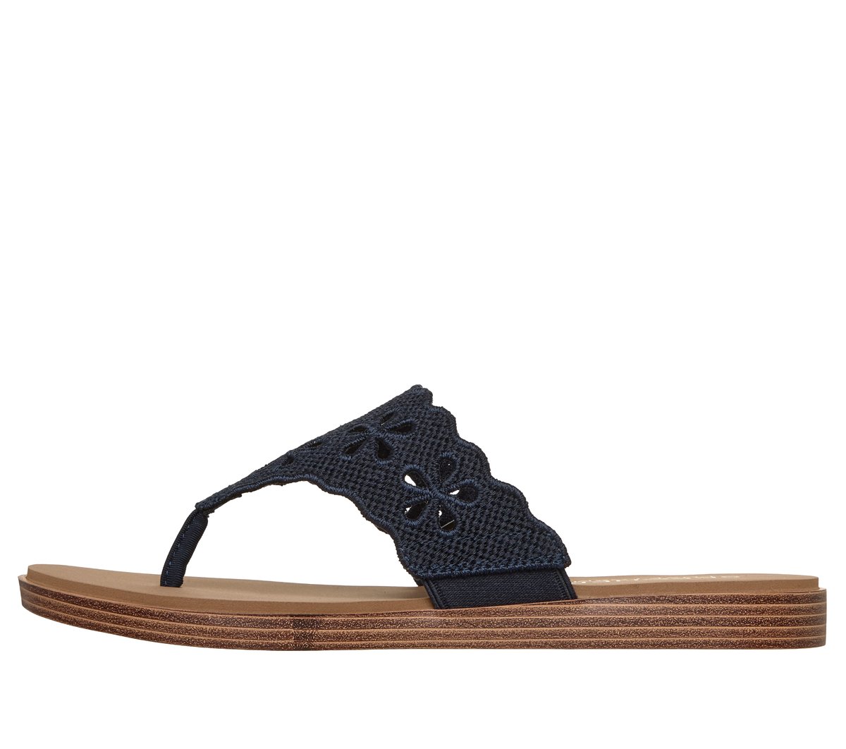 Summer Cove - Breeze By Women Skechers near me