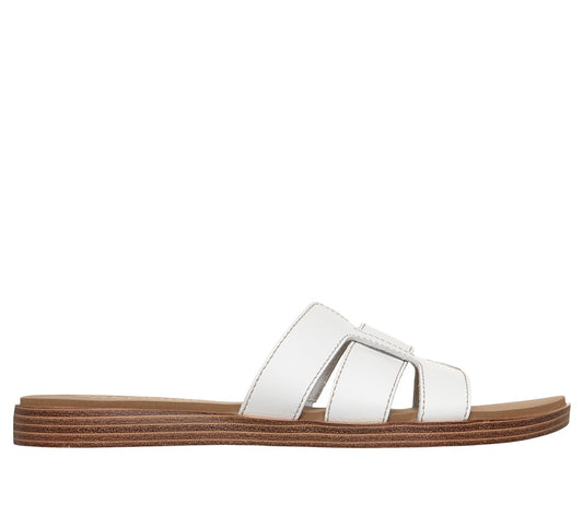 Summer Cove - Most Wanted Women Skechers online
