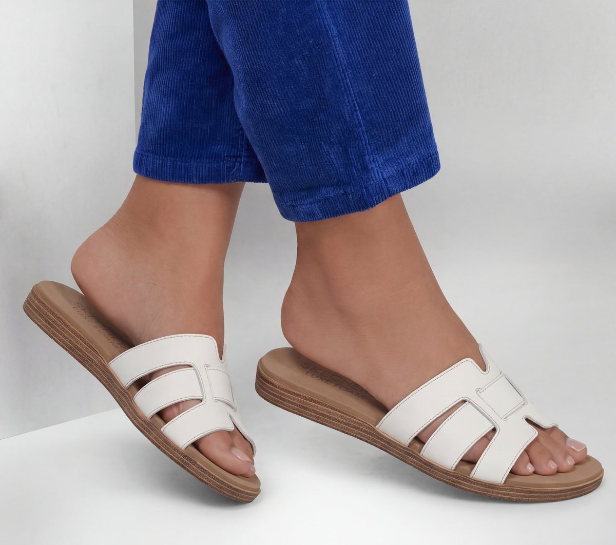Summer Cove - Most Wanted Women Skechers online