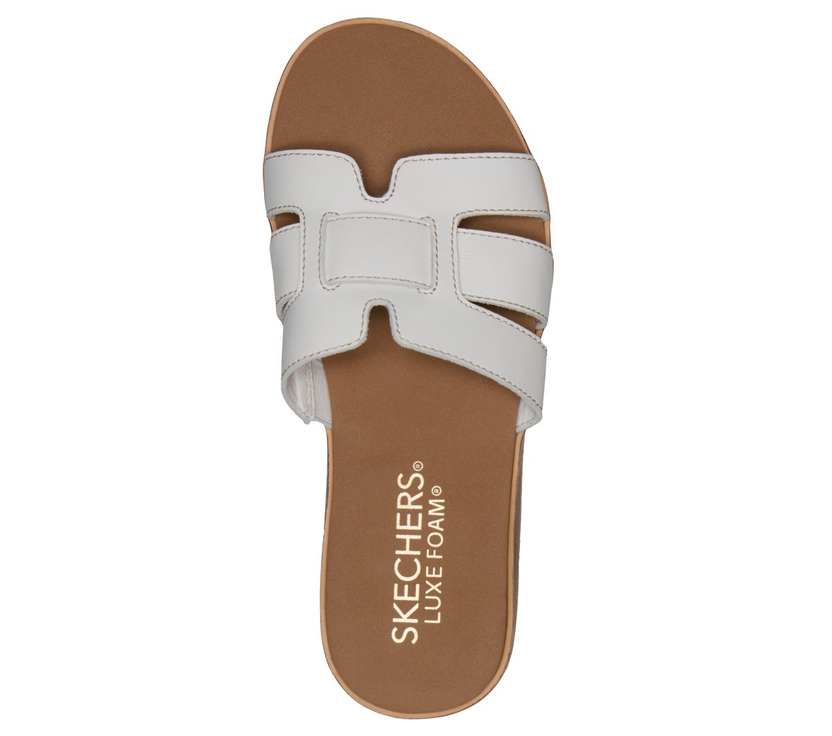Summer Cove - Most Wanted Women Skechers online