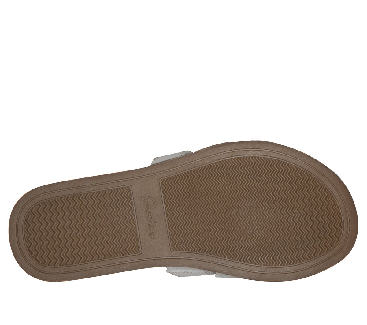 Summer Cove - Most Wanted Women Skechers online