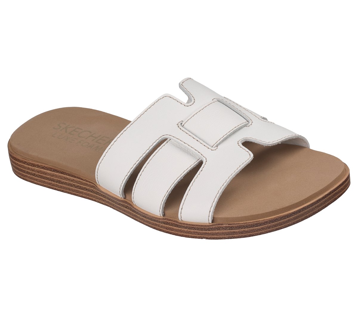 Summer Cove - Most Wanted Women Skechers online