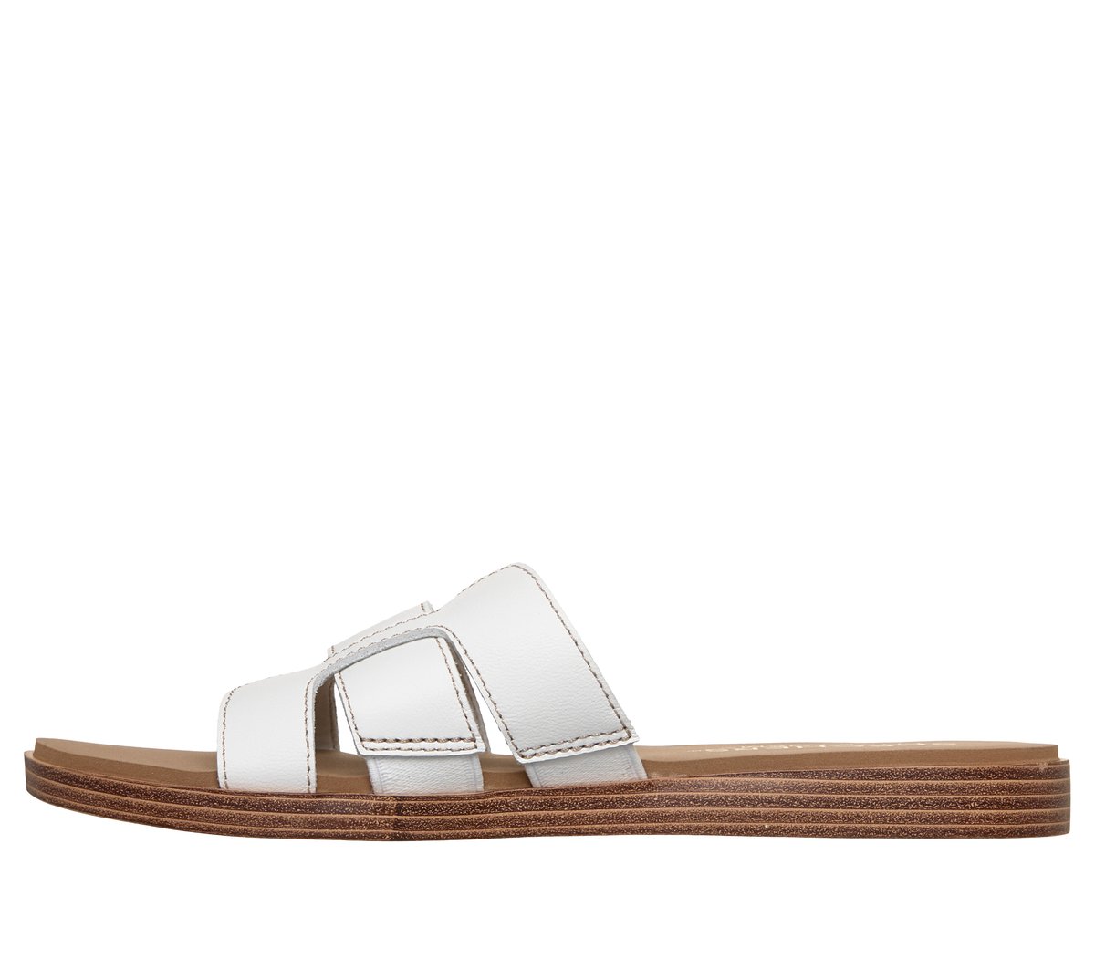 Summer Cove - Most Wanted Women Skechers online