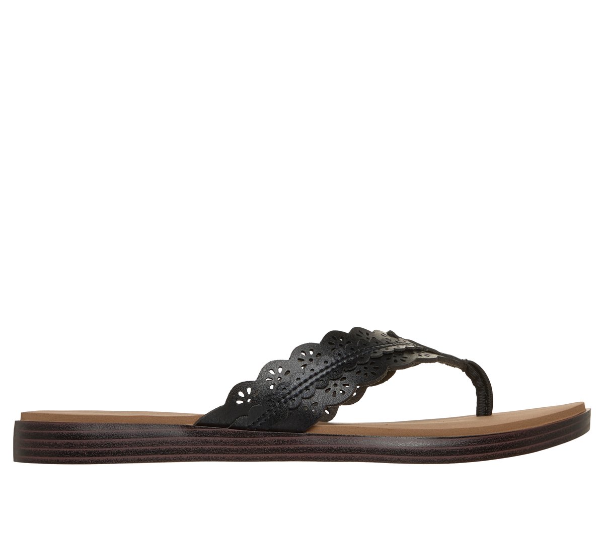 Summer Cove - Catching Sun Too! Women Skechers outlet