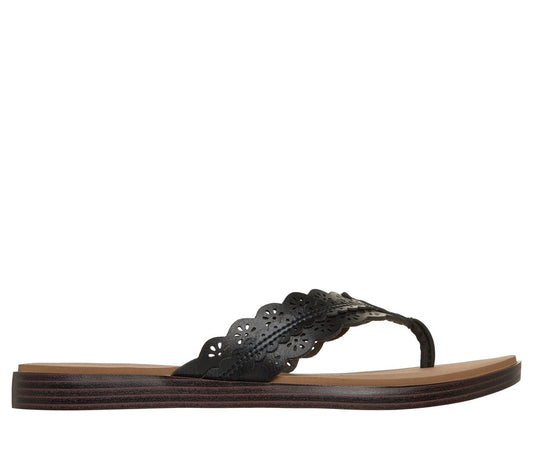 Summer Cove - Catching Sun Too! Women Skechers outlet