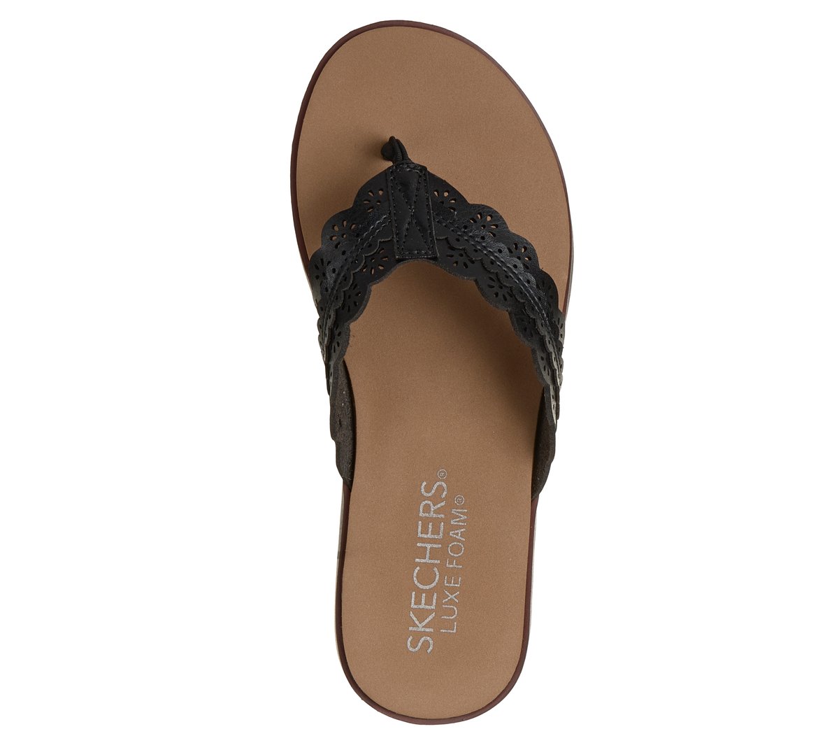 Summer Cove - Catching Sun Too! Women Skechers outlet