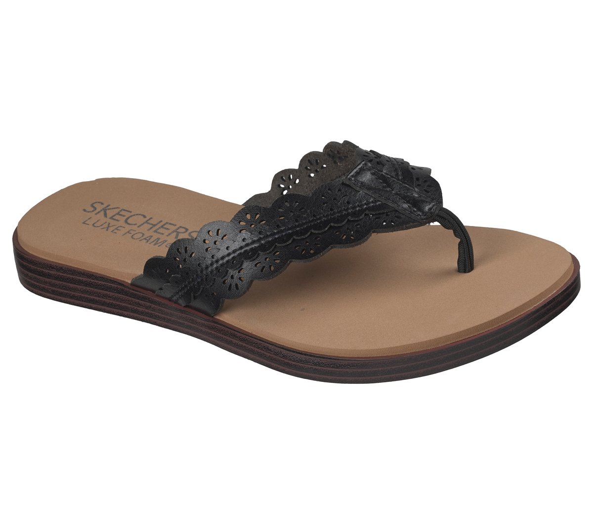 Summer Cove - Catching Sun Too! Women Skechers outlet