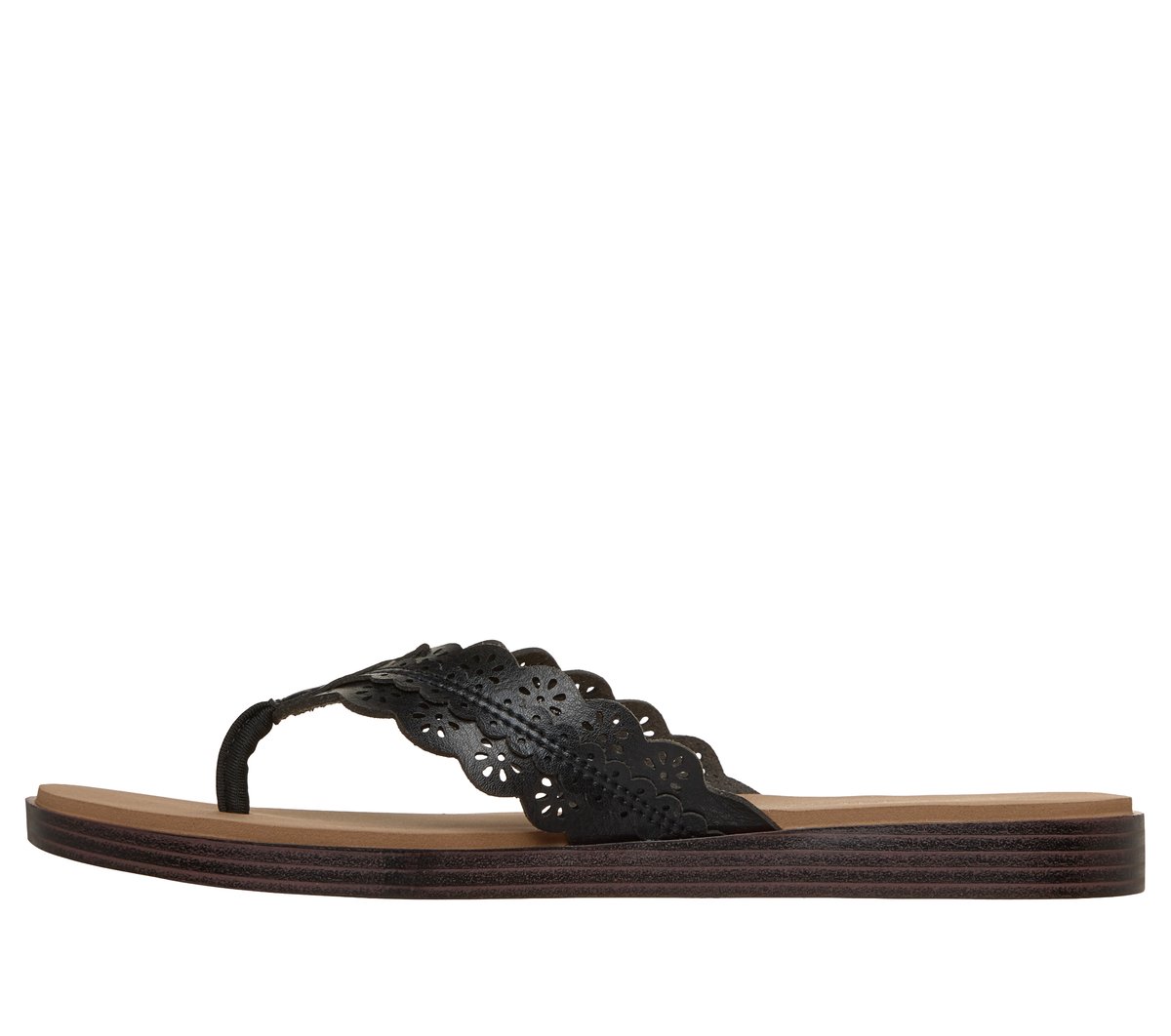 Summer Cove - Catching Sun Too! Women Skechers outlet