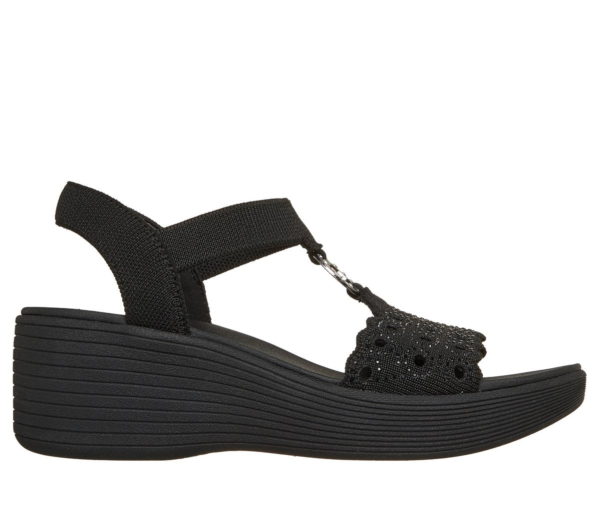 Parallel Lite - Queen B 2.0 Women Skechers USA