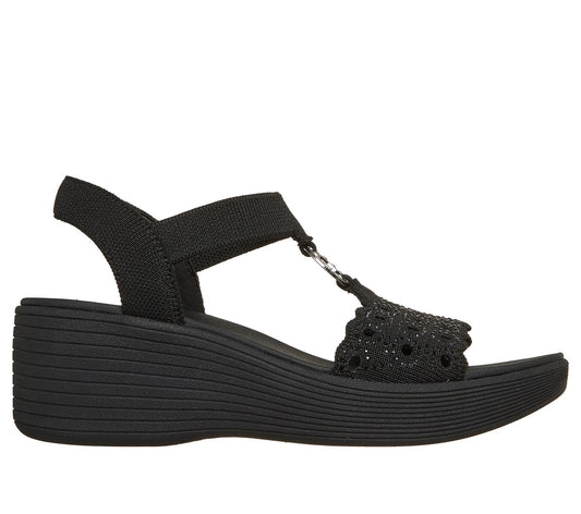 Parallel Lite - Queen B 2.0 Women Skechers USA