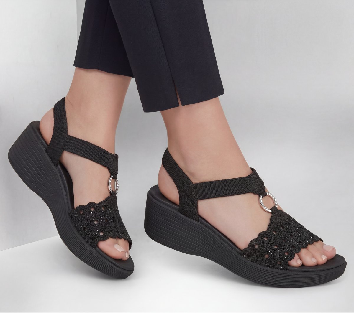 Parallel Lite - Queen B 2.0 Women Skechers USA