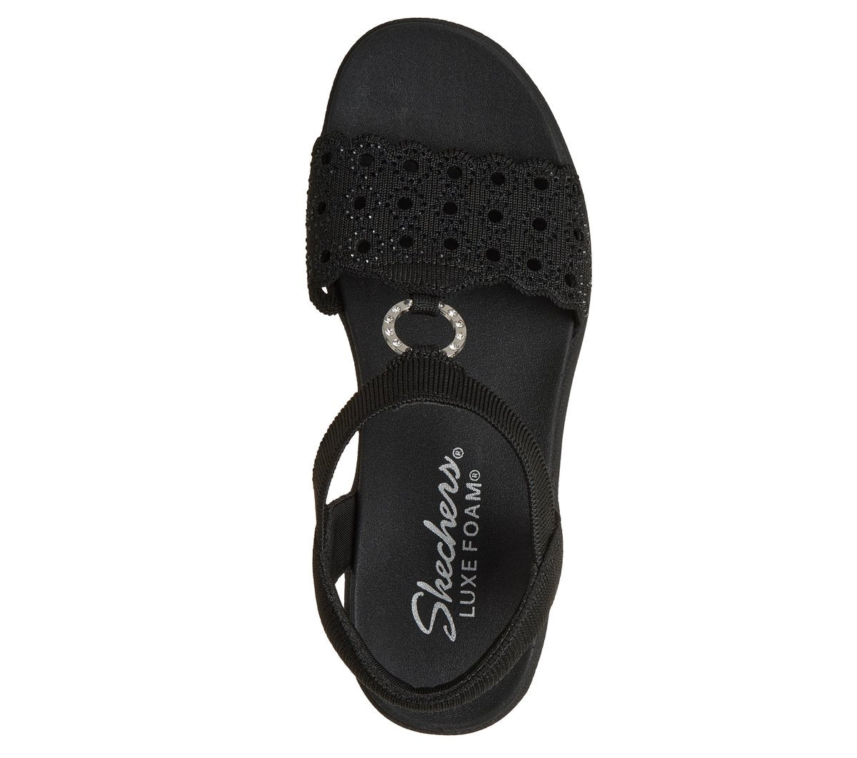 Parallel Lite - Queen B 2.0 Women Skechers USA