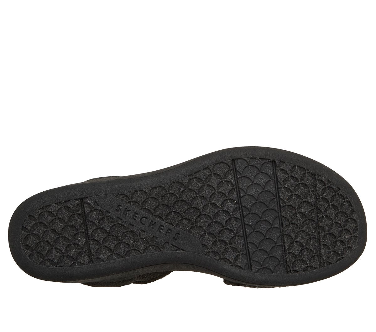 Parallel Lite - Queen B 2.0 Women Skechers USA