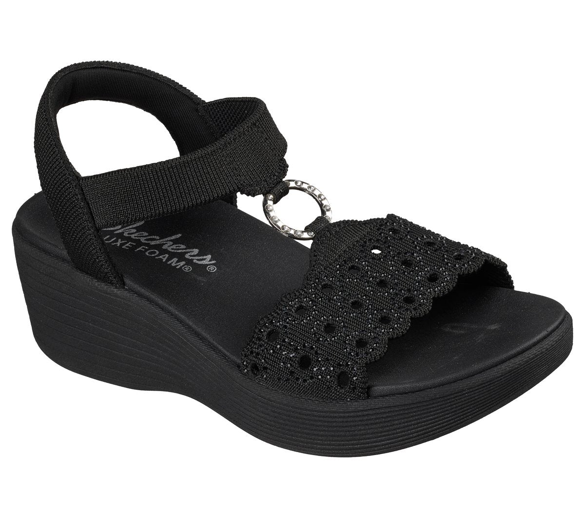 Parallel Lite - Queen B 2.0 Women Skechers USA
