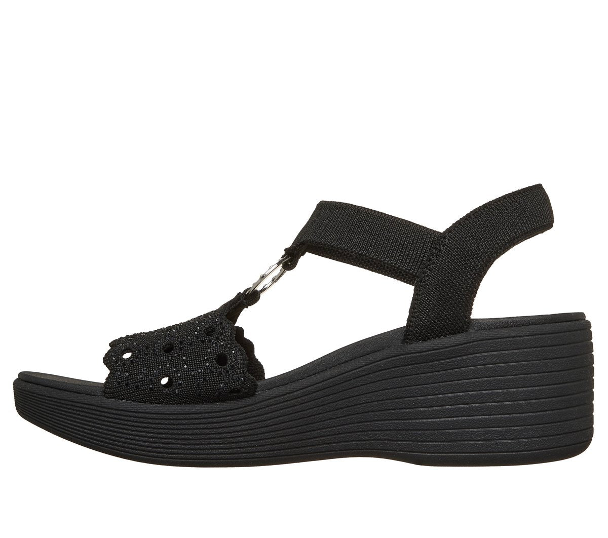 Parallel Lite - Queen B 2.0 Women Skechers USA