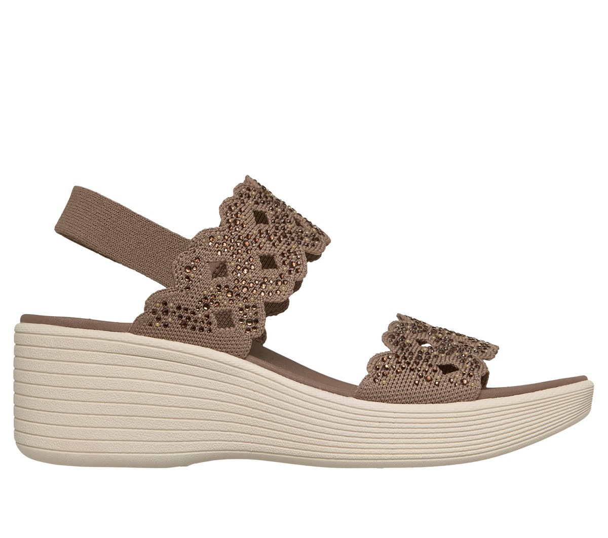 Parallel Lite - Sassy Dayz 2.0 Women sale