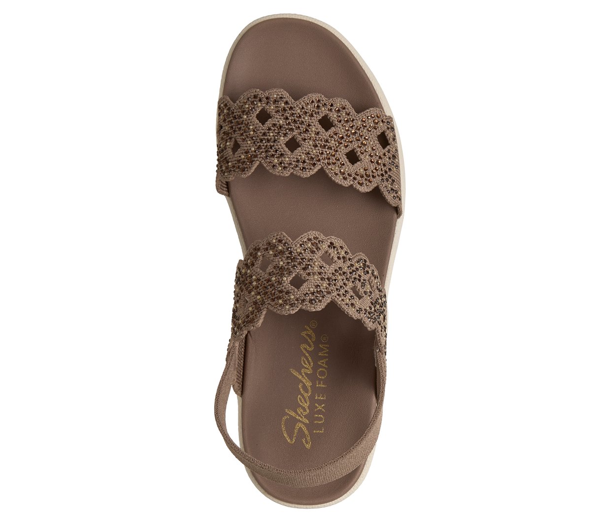 Parallel Lite - Sassy Dayz 2.0 Women sale