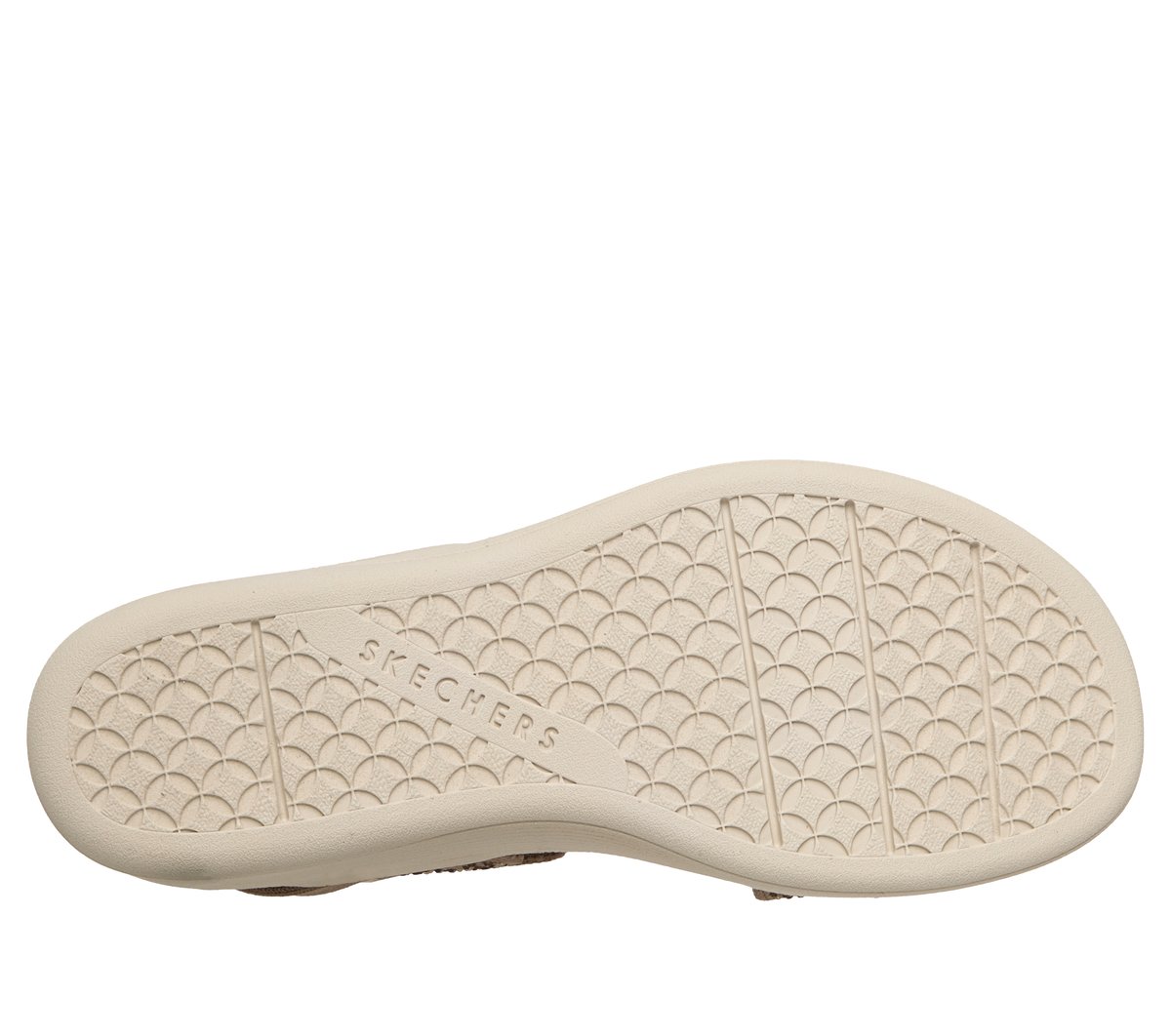 Parallel Lite - Sassy Dayz 2.0 Women sale