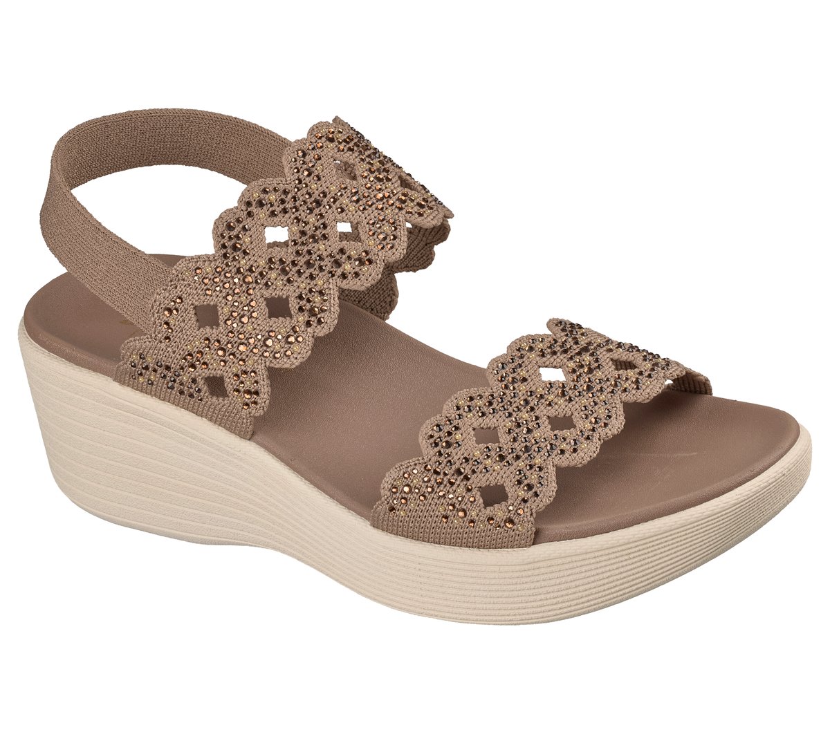 Parallel Lite - Sassy Dayz 2.0 Women sale