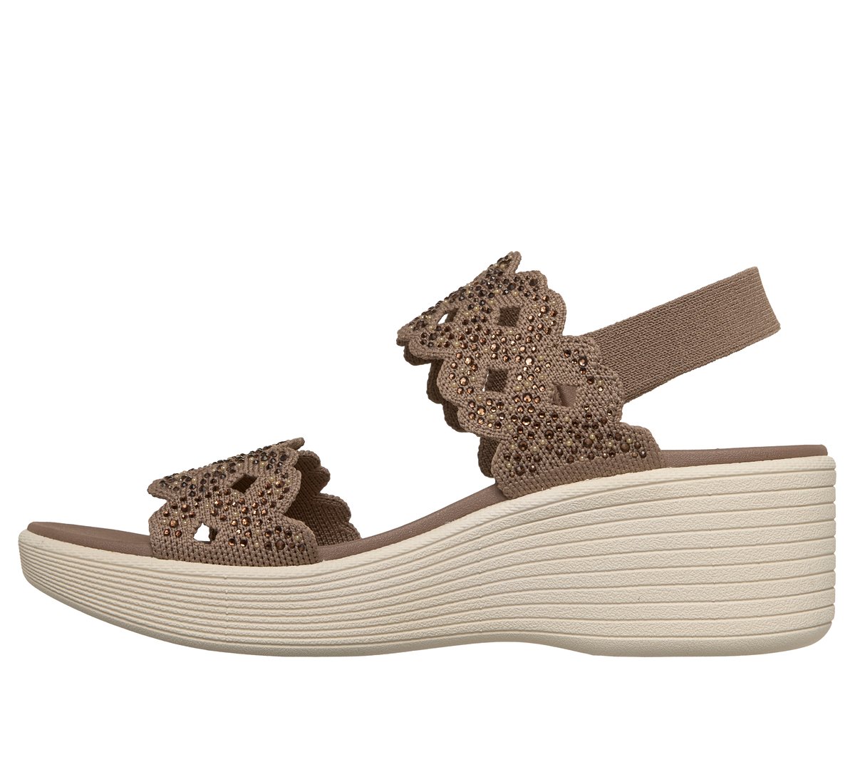 Parallel Lite - Sassy Dayz 2.0 Women sale