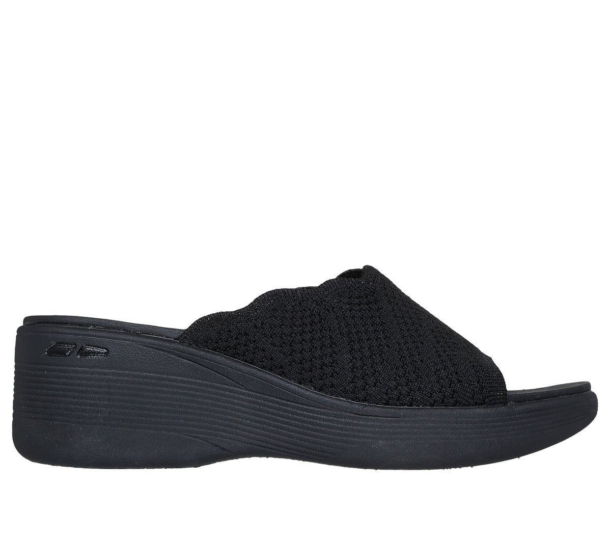 Pier-Lite - Classic Elegance Women on sale