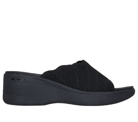 Pier-Lite - Classic Elegance Women on sale