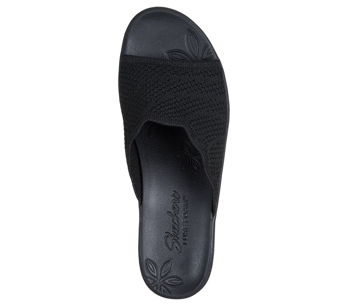 Pier-Lite - Classic Elegance Women on sale