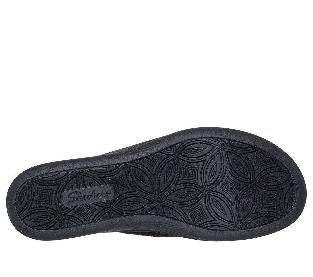 Pier-Lite - Classic Elegance Women on sale