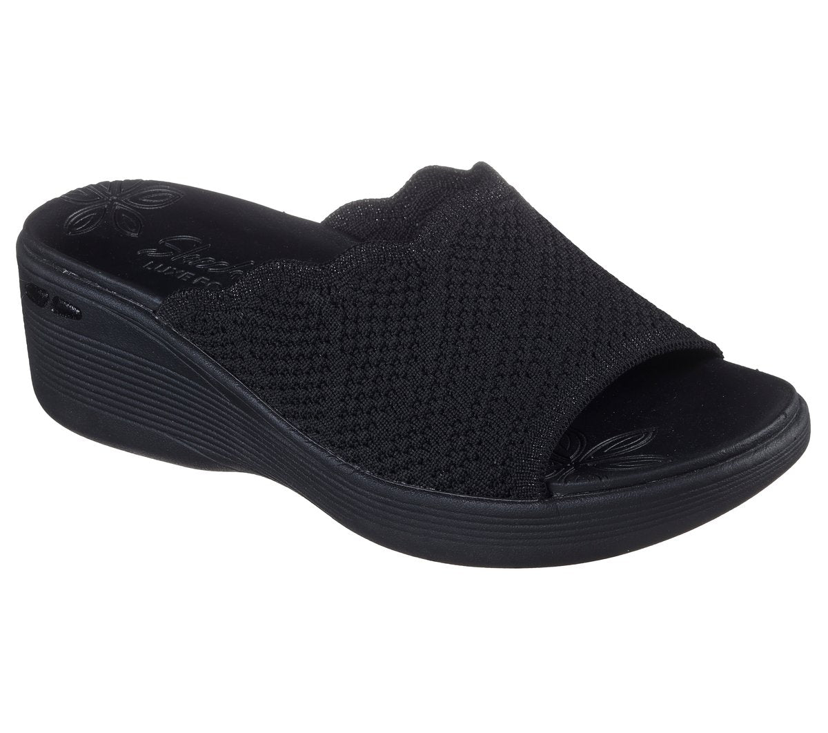 Pier-Lite - Classic Elegance Women on sale