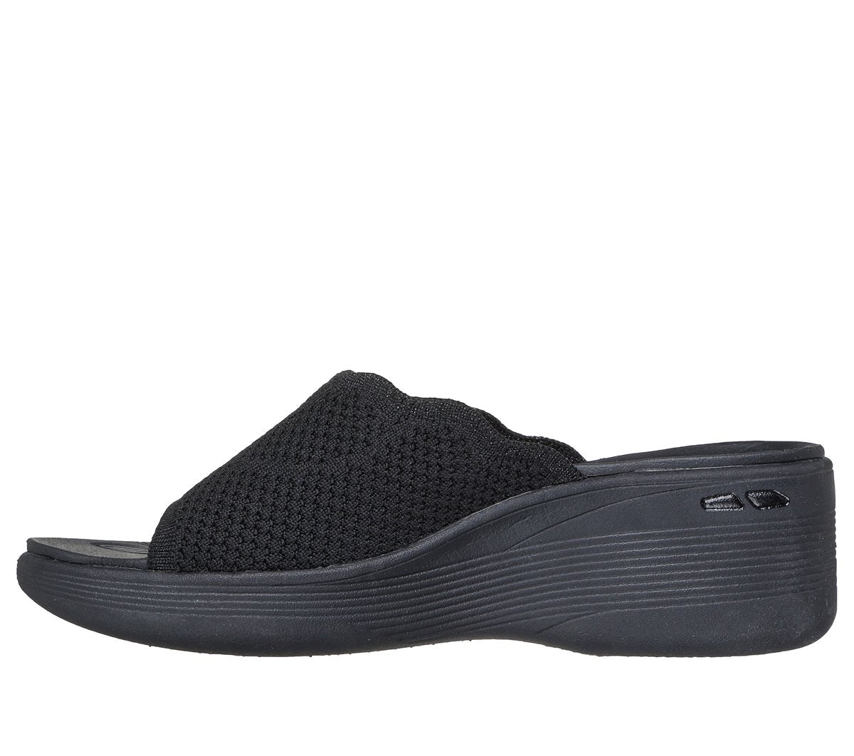 Pier-Lite - Classic Elegance Women on sale