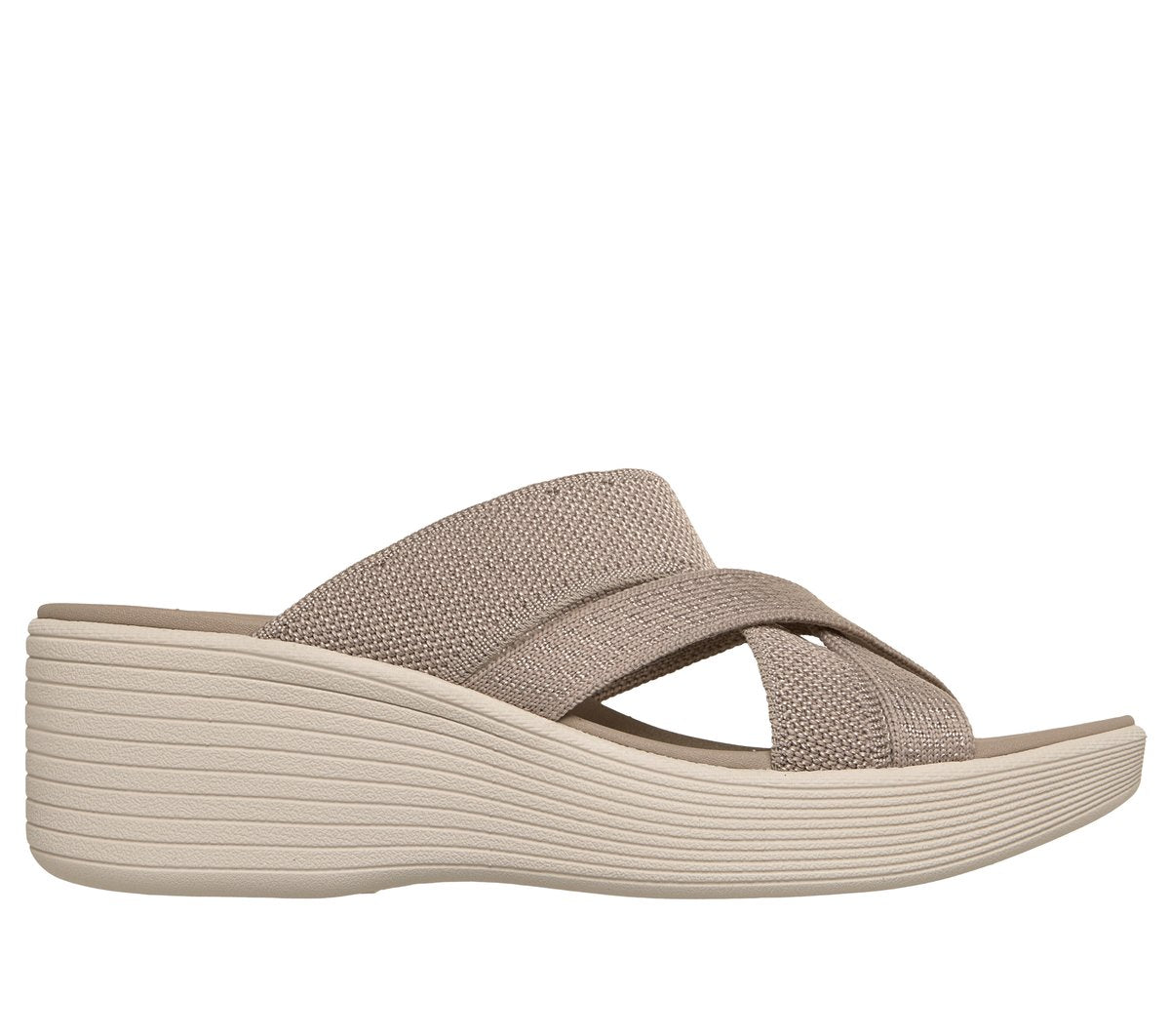 Parallel Lite - Perfect Tones Women discount