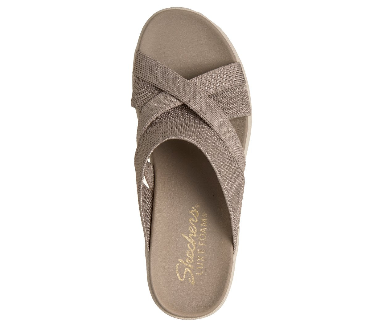 Parallel Lite - Perfect Tones Women discount