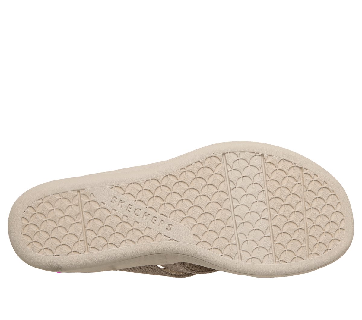 Parallel Lite - Perfect Tones Women discount