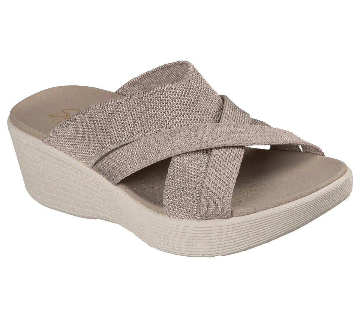 Parallel Lite - Perfect Tones Women discount