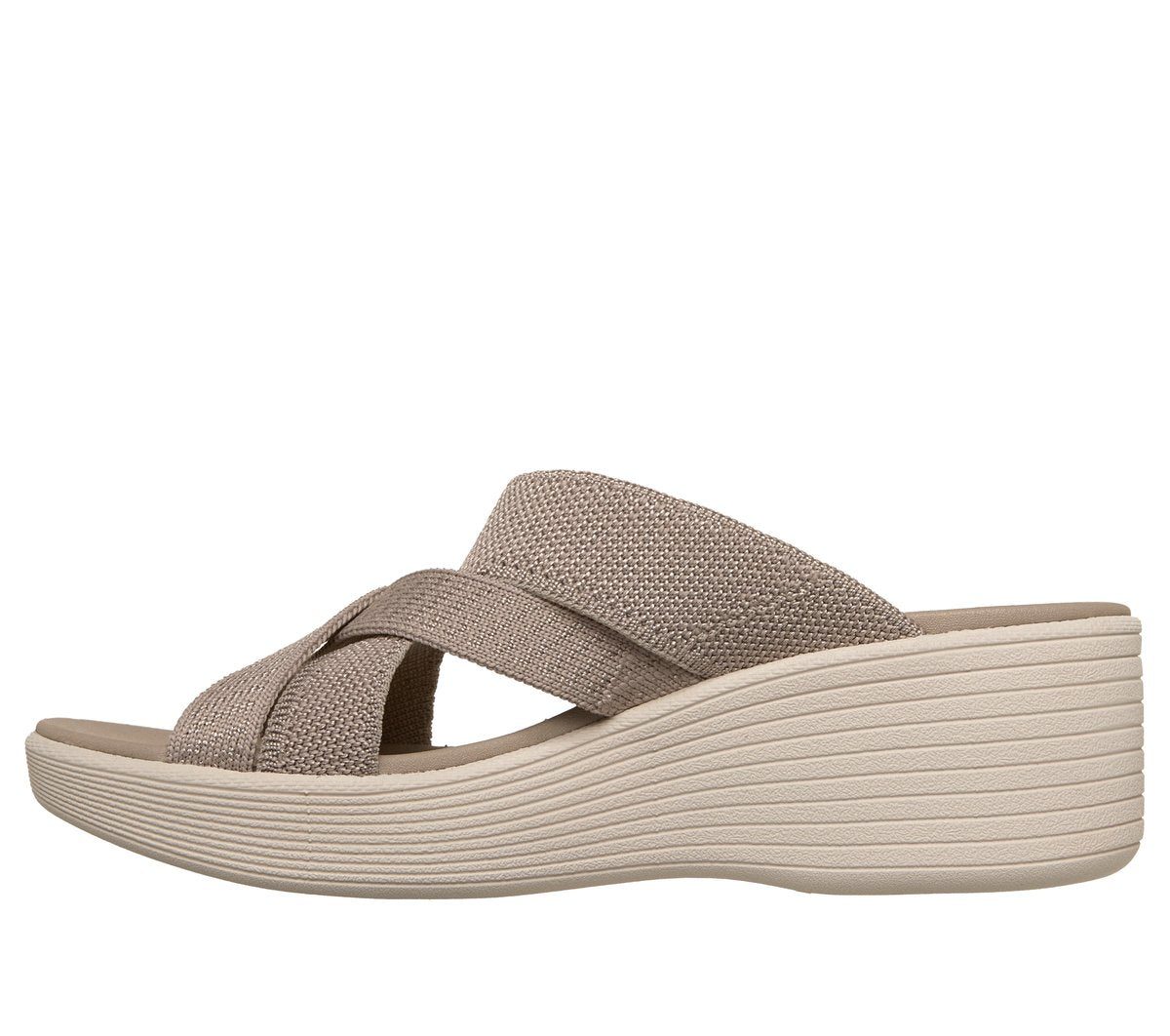 Parallel Lite - Perfect Tones Women discount