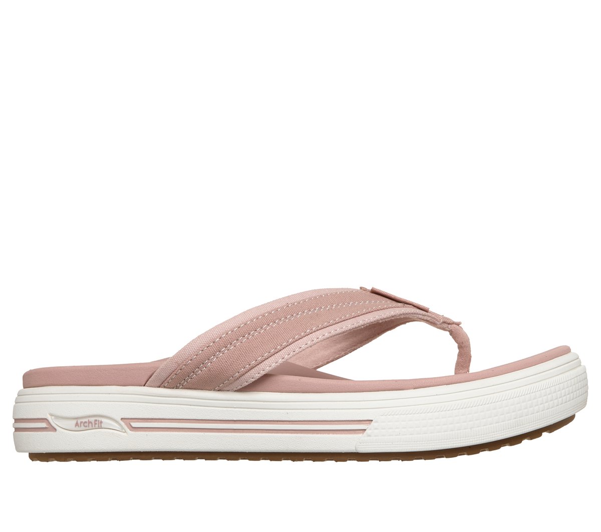 Arch Fit Arcade Sandal - Perfect, See Ya Women Skechers near me