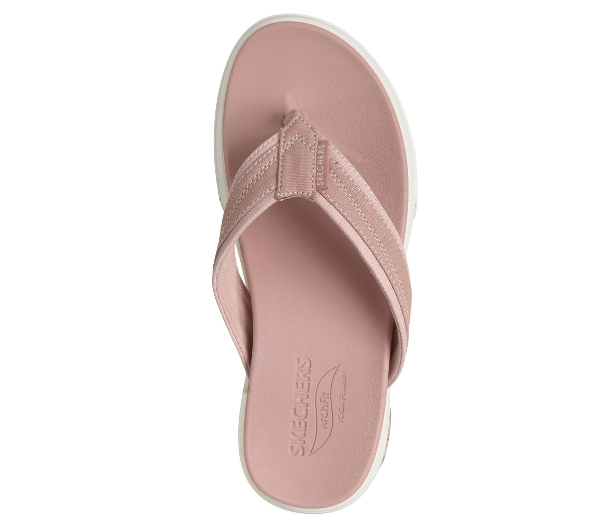 Arch Fit Arcade Sandal - Perfect, See Ya Women Skechers near me