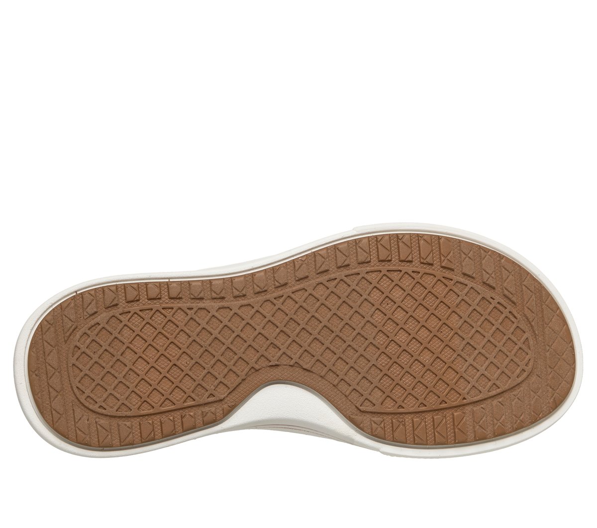 Arch Fit Arcade Sandal - Perfect, See Ya Women Skechers near me