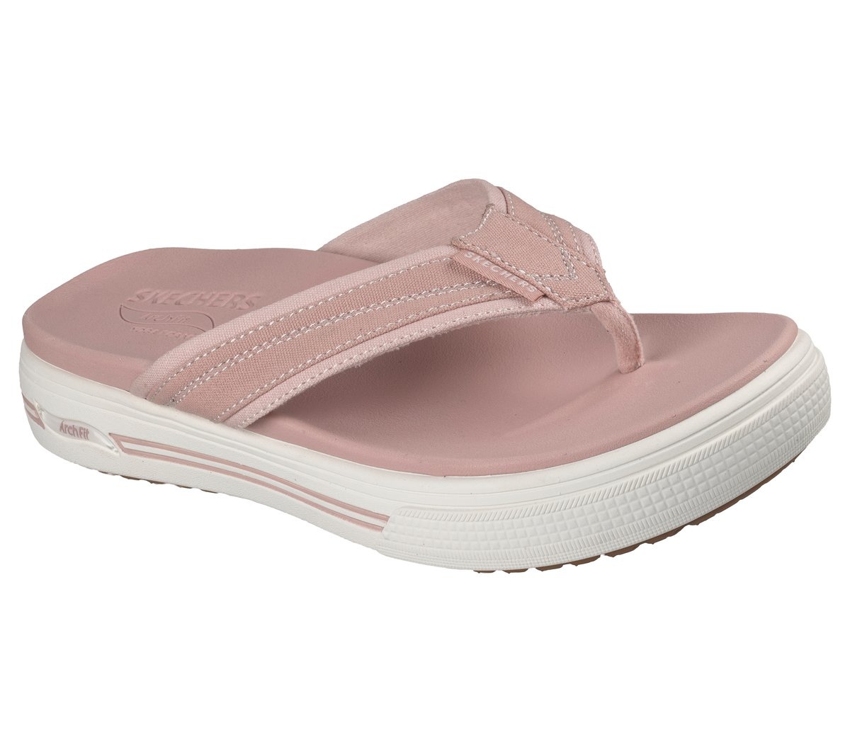 Arch Fit Arcade Sandal - Perfect, See Ya Women Skechers near me