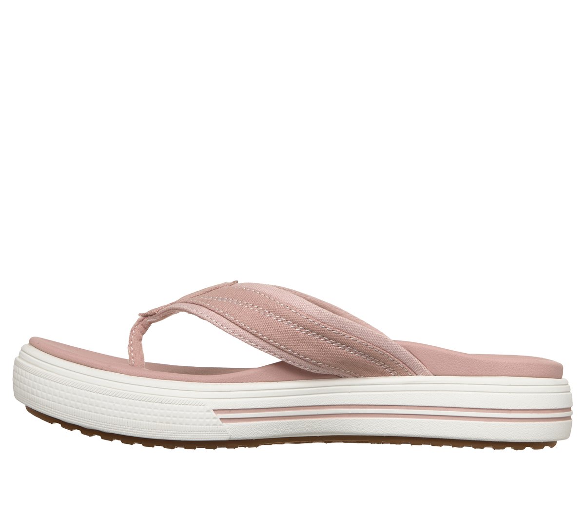 Arch Fit Arcade Sandal - Perfect, See Ya Women Skechers near me