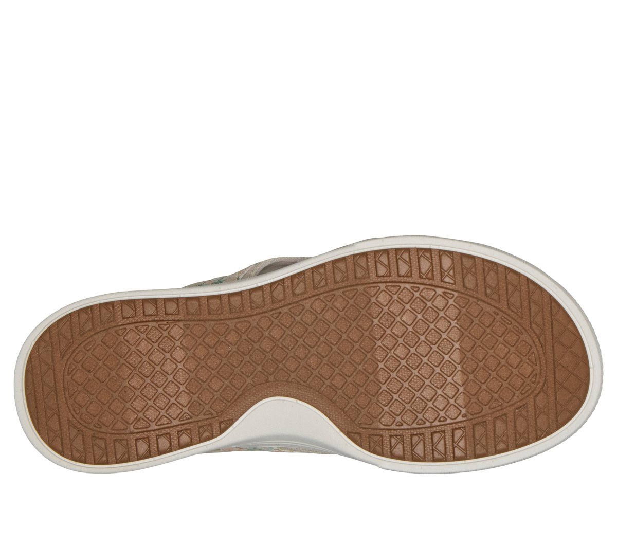 Arch Fit Arcade Sandal - Flora Friends Women Skechers online