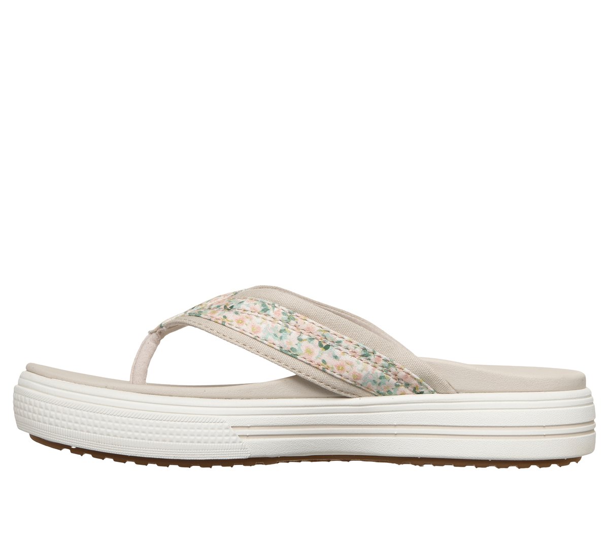 Arch Fit Arcade Sandal - Flora Friends Women Skechers online