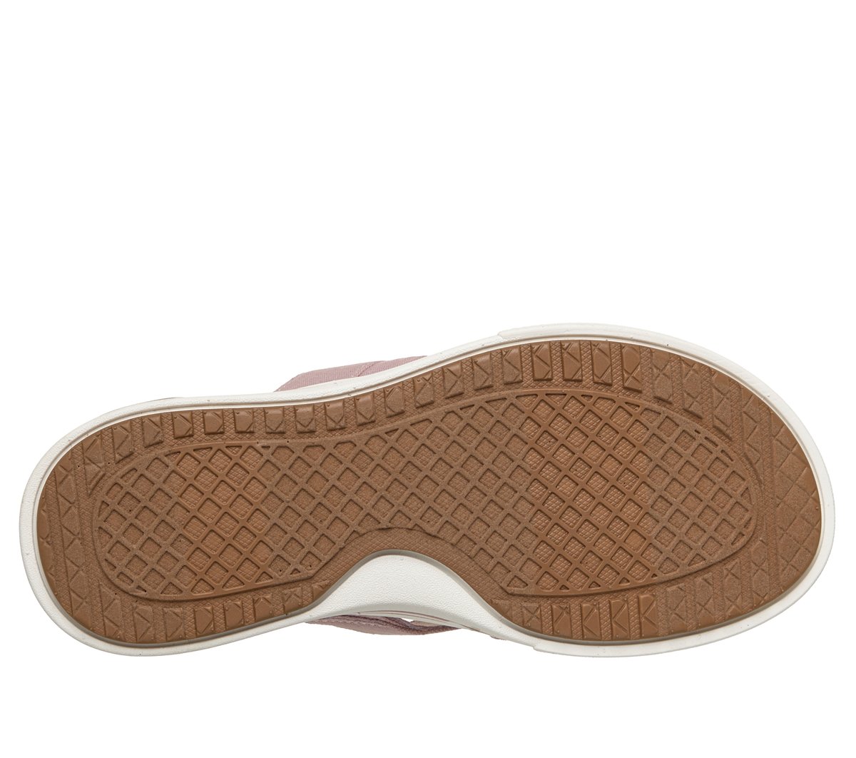 Arch Fit Arcade Sandal - Daylily Women Skechers outlet