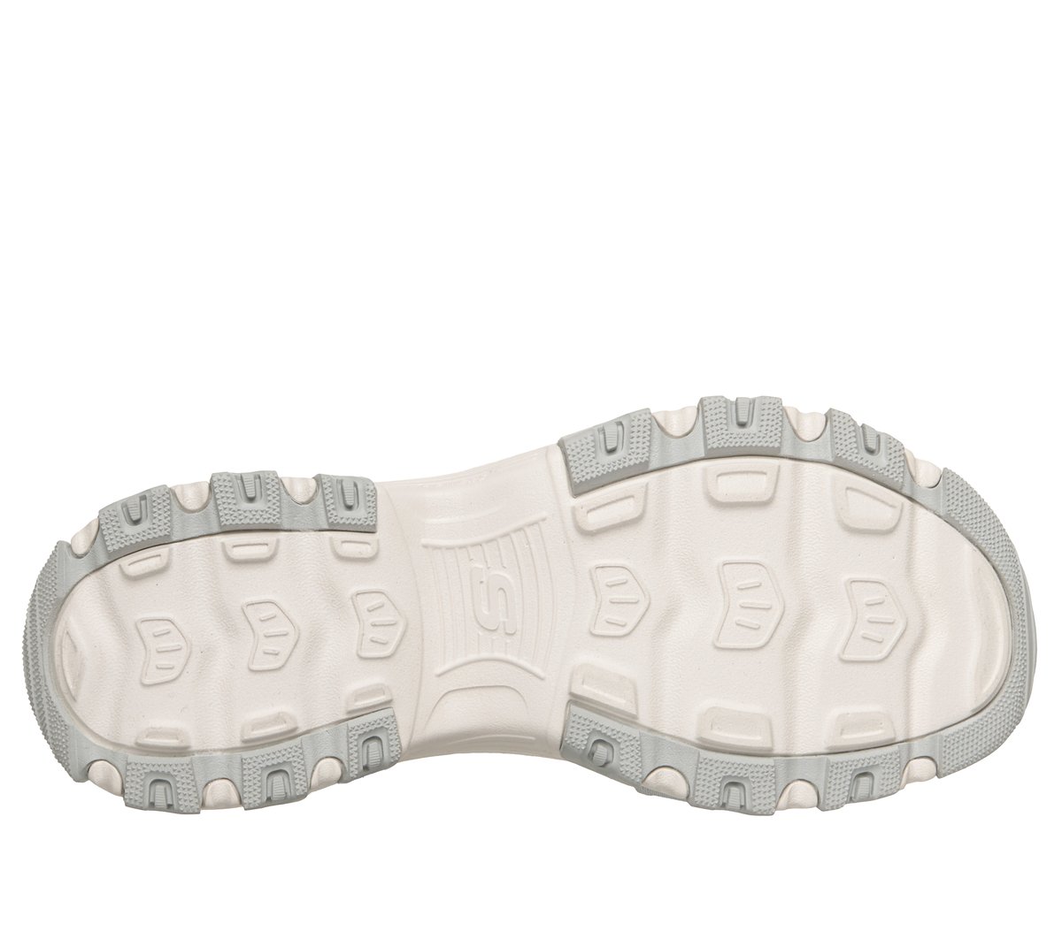 D'Lites Sandal - Happily Yours Women Skechers USA
